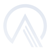 Atrion Global