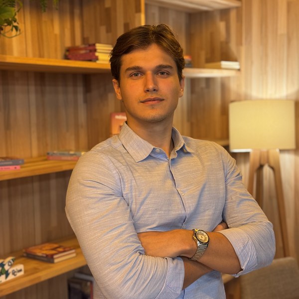 João Pedro Lopes